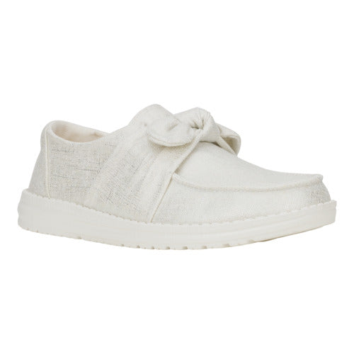 43684-041_WENDYBOWSHIMMER_METALLICSILVER_RIGHT_3QTR_conversion1 43684-041_WENDYBOWSHIMMER_METALLICSILVER_RIGHT_3QTR_conversion1