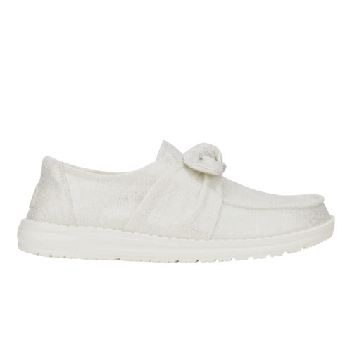 43684-041_WENDYBOWSHIMMER_METALLICSILVER_RIGHT_SIDE_conversion1 43684-041_WENDYBOWSHIMMER_METALLICSILVER_RIGHT_SIDE_conversion1