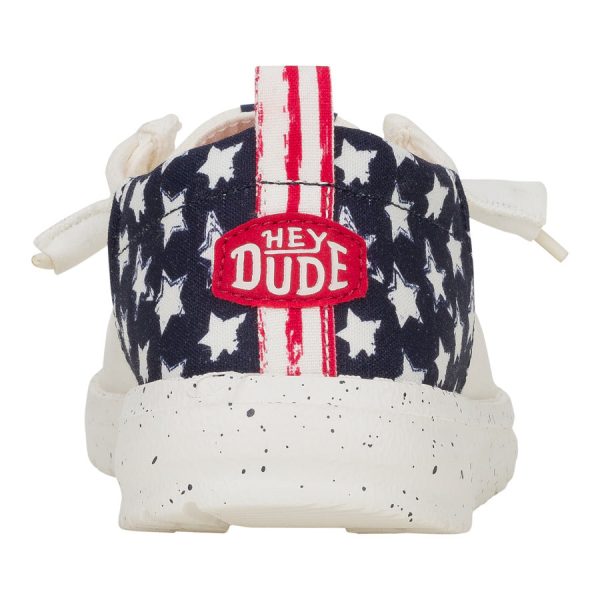 43693-1TS_WENDYFUNKAMERICANASTARS_WHITE_NAVYBLAZER_BACK_conversion1