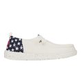 43693-1TS_WENDYFUNKAMERICANASTARS_WHITE_NAVYBLAZER_RIGHT_SIDE_conversion1