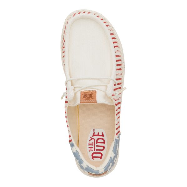 43693-9CW_WENDYFUNKAMERICANASTARS_AMERICANFLAG_TOP_conversion1 43693-9CW_WENDYFUNKAMERICANASTARS_AMERICANFLAG_TOP_conversion1