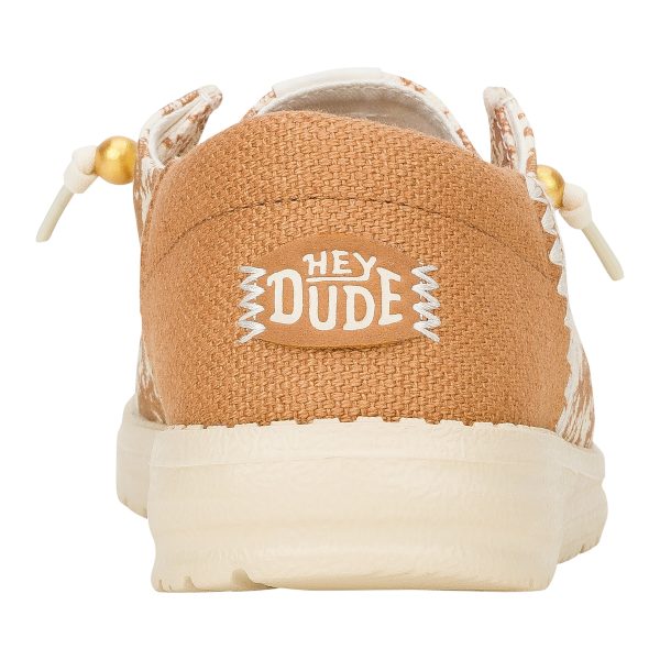 43695-2UG_WENDYFUNKANIMAL_TAN_MULTI_BACK_00ec89fd-cf4a-4610-9ae9-01b2b672dd06 43695-2UG_WENDYFUNKANIMAL_TAN_MULTI_BACK_00ec89fd-cf4a-4610-9ae9-01b2b672dd06