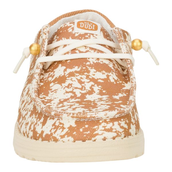 43695-2UG_WENDYFUNKANIMAL_TAN_MULTI_FRONT_54264475-b767-4378-8d1d-51c79088b59d 43695-2UG_WENDYFUNKANIMAL_TAN_MULTI_FRONT_54264475-b767-4378-8d1d-51c79088b59d