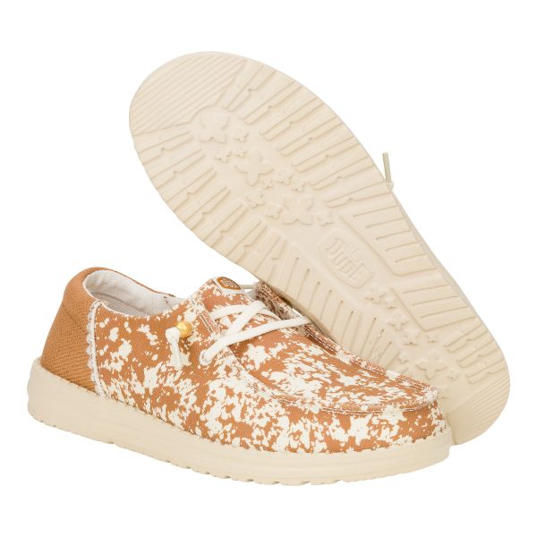 43695-2UG_WENDYFUNKANIMAL_TAN_MULTI_PAIR_BOTTOM_93b5073d-92ec-4250-a7eb-1535db135160 43695-2UG_WENDYFUNKANIMAL_TAN_MULTI_PAIR_BOTTOM_93b5073d-92ec-4250-a7eb-1535db135160