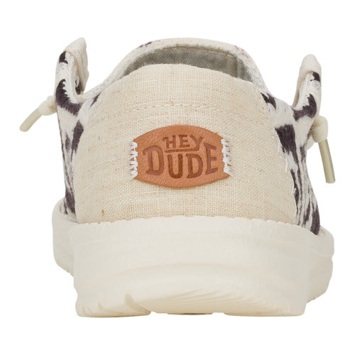 43696-0C4_WENDYYCOTTAGECROCHET_BLACK_MULTI_BACK_conversion1