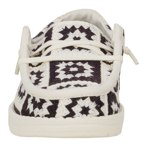 43696-0C4_WENDYYCOTTAGECROCHET_BLACK_MULTI_FRONT_conversion1