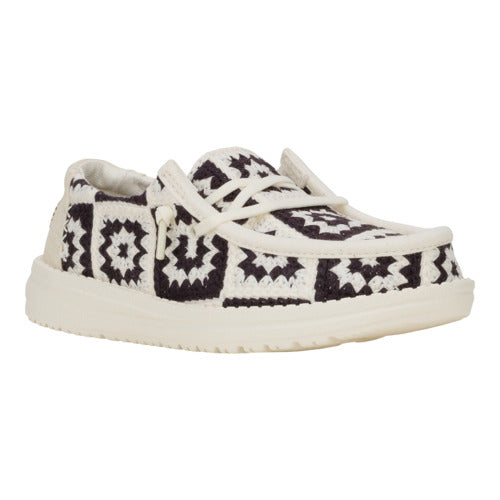 43696-0C4_WENDYYCOTTAGECROCHET_BLACK_MULTI_RIGHT_3QTR_conversion1