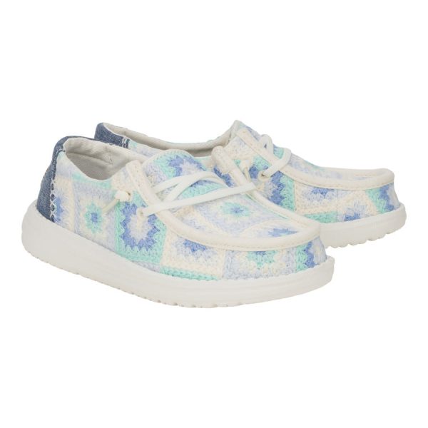 43696-4VP_WENDYYCOTTAGECROCHET_BAYBLUE_MULTI_PAIR_conversion1