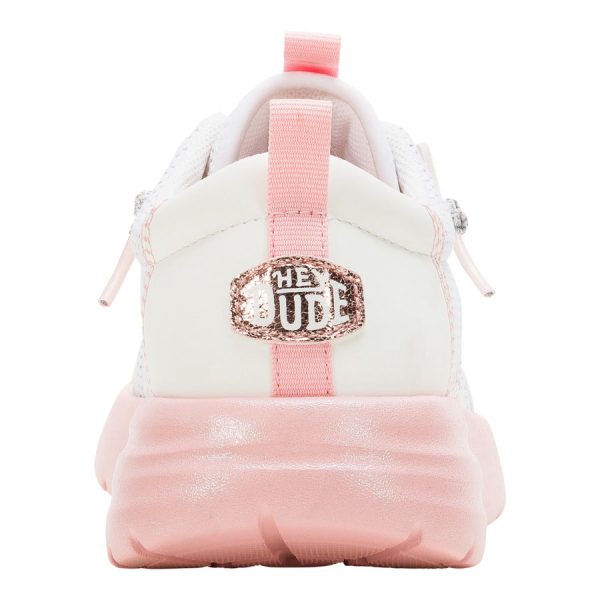 43708-102_SIROCCOPLAYYPASTELOMBRE_WHITEPINK_BACK_conversion1