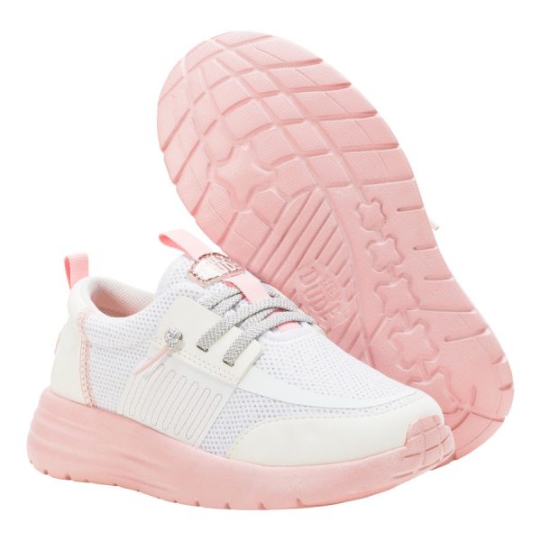 43708-102_SIROCCOPLAYYPASTELOMBRE_WHITEPINK_PAIR_BOTTOM_conversion1