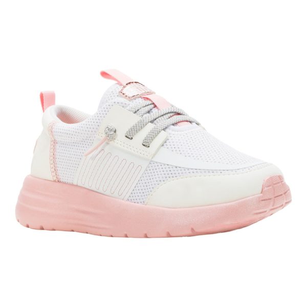 43708-102_SIROCCOPLAYYPASTELOMBRE_WHITEPINK_RIGHT_3QTR_conversion1