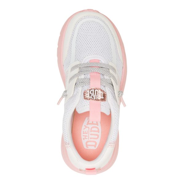 43708-102_SIROCCOPLAYYPASTELOMBRE_WHITEPINK_TOP_conversion1