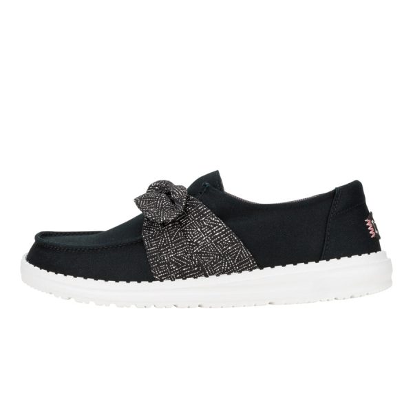 43715-001_WENDYBOWESSENTIALS_BLACK_LEFT_SIDE_conversion1 43715-001_WENDYBOWESSENTIALS_BLACK_LEFT_SIDE_conversion1