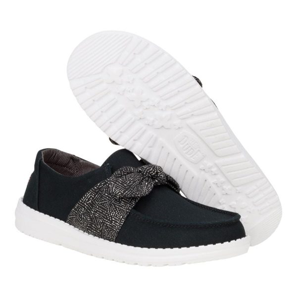 43715-001_WENDYBOWESSENTIALS_BLACK_PAIR_BOTTOM 43715-001_WENDYBOWESSENTIALS_BLACK_PAIR_BOTTOM