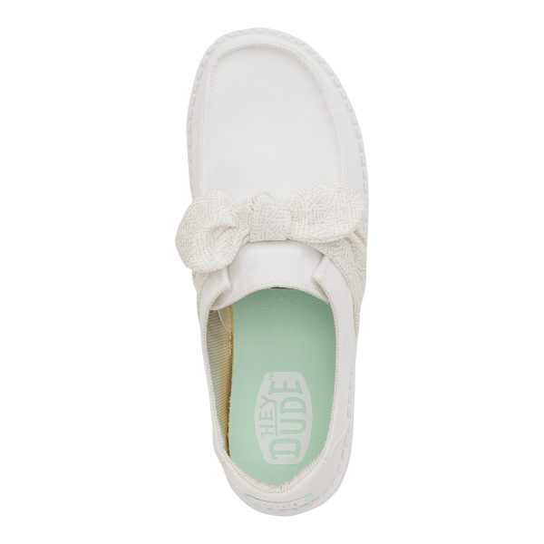 43715-100_WENDYBOWESSENTIALS_WHITE_TOP 43715-100_WENDYBOWESSENTIALS_WHITE_TOP