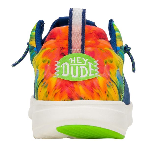 43725-4HQ_WALLYHEY2OMARGARITAVILLE_NAVYMULTI_BACK_conversion1-1