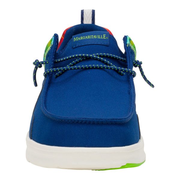 43725-4HQ_WALLYHEY2OMARGARITAVILLE_NAVYMULTI_FRONT_conversion1-1