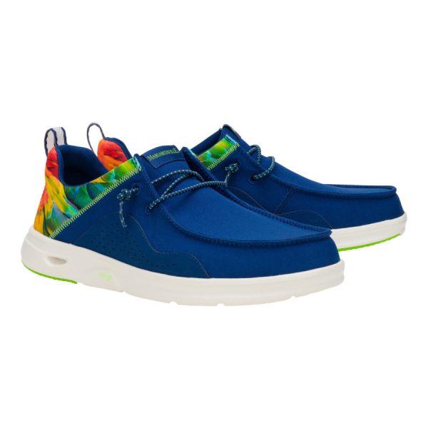 43725-4HQ_WALLYHEY2OMARGARITAVILLE_NAVYMULTI_PAIR_conversion1-1