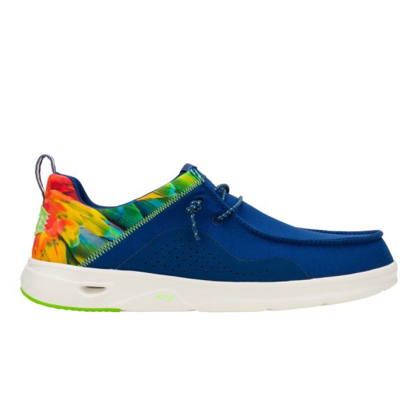 43725-4HQ_WALLYHEY2OMARGARITAVILLE_NAVYMULTI_RIGHT_SIDE_conversion1-1