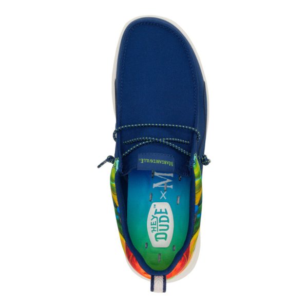 43725-4HQ_WALLYHEY2OMARGARITAVILLE_NAVYMULTI_TOP_conversion1-1