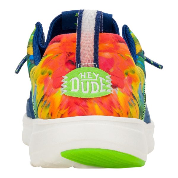 43726-4HQ_WENDYHEY2OMARGARITAVILLE_NAVYMULTI_BACK_conversion1-1