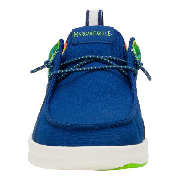 43726-4HQ_WENDYHEY2OMARGARITAVILLE_NAVYMULTI_FRONT_conversion1-1