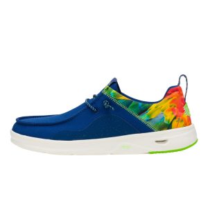 Wendy Hey2O Margaritaville - Navy/Multi