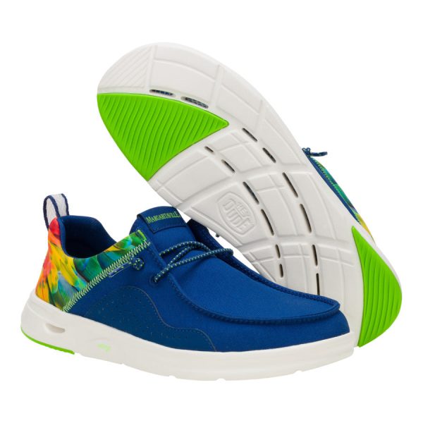 43726-4HQ_WENDYHEY2OMARGARITAVILLE_NAVYMULTI_PAIR_BOTTOM_conversion1-1