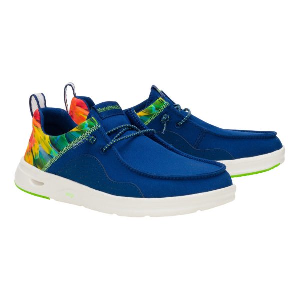 43726-4HQ_WENDYHEY2OMARGARITAVILLE_NAVYMULTI_PAIR_conversion1-1