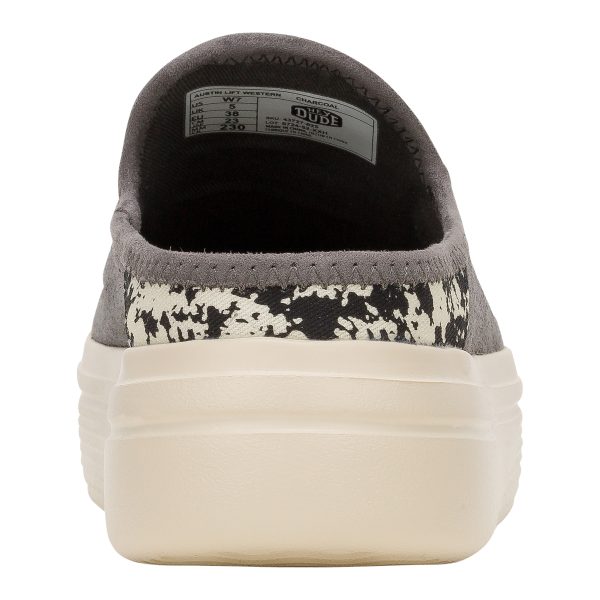 43727-025_AUSTINLIFTWESTERN_CHARCOAL_BACK