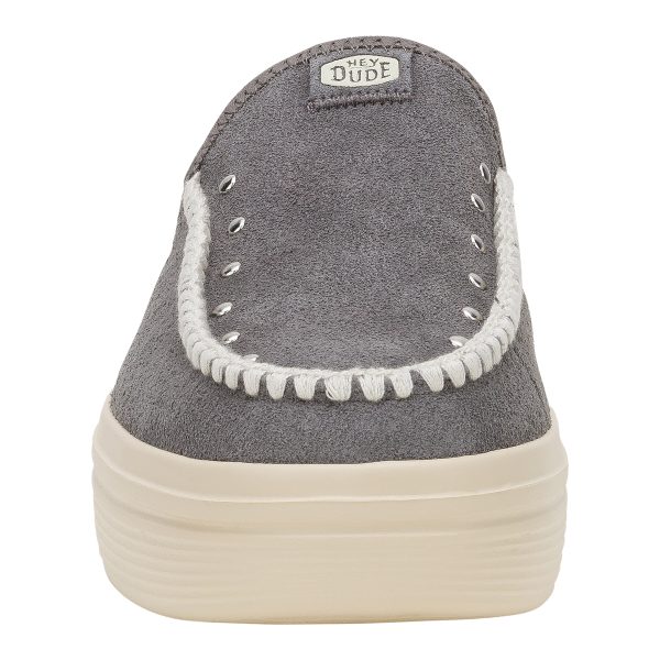 43727-025_AUSTINLIFTWESTERN_CHARCOAL_FRONT