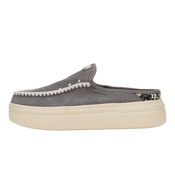 43727-025_AUSTINLIFTWESTERN_CHARCOAL_LEFT_SIDE