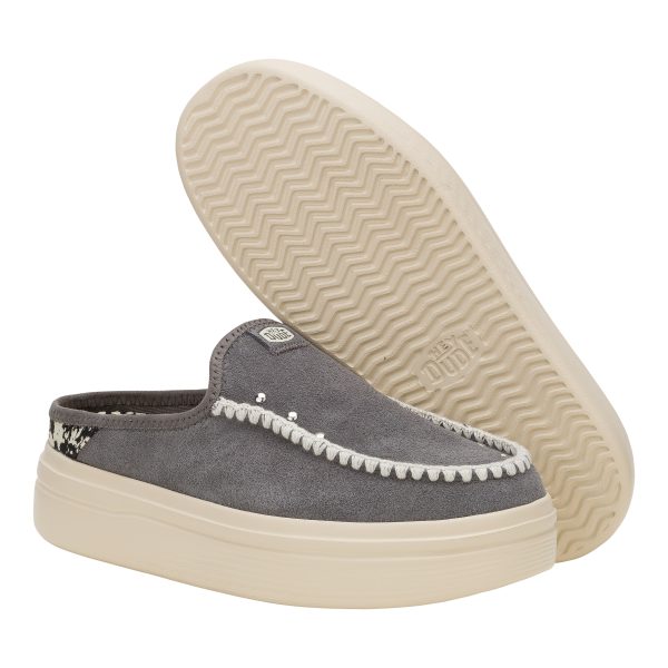 43727-025_AUSTINLIFTWESTERN_CHARCOAL_PAIR_BOTTOM