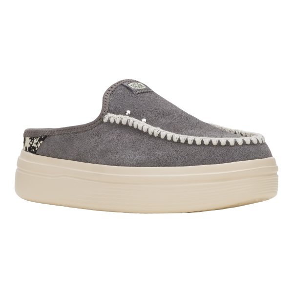 43727-025_AUSTINLIFTWESTERN_CHARCOAL_RIGHT_3QTR