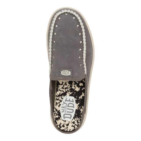 43727-025_AUSTINLIFTWESTERN_CHARCOAL_TOP