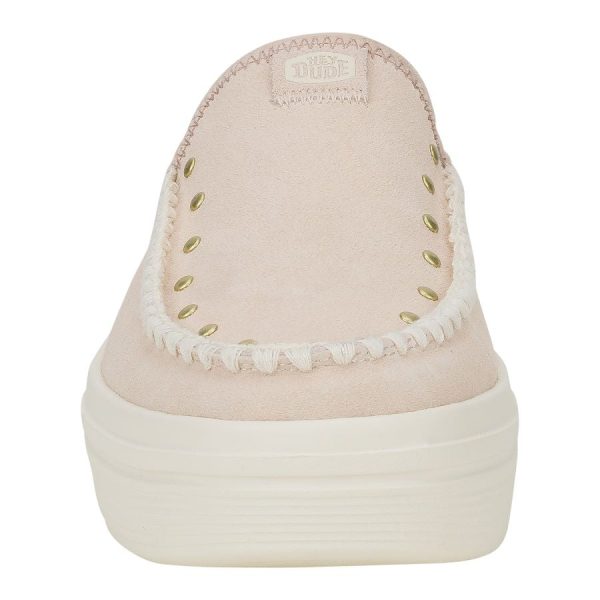 43727-684_AUSTINLIFTWESTERN_BLUSH_FRONT