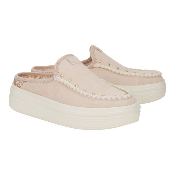 43727-684_AUSTINLIFTWESTERN_BLUSH_PAIR