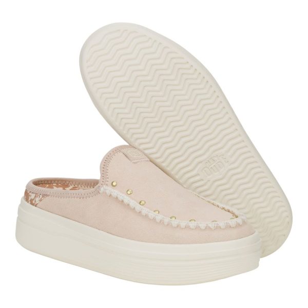 43727-684_AUSTINLIFTWESTERN_BLUSH_PAIR_BOTTOM