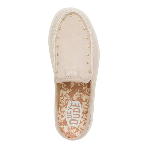 43727-684_AUSTINLIFTWESTERN_BLUSH_TOP