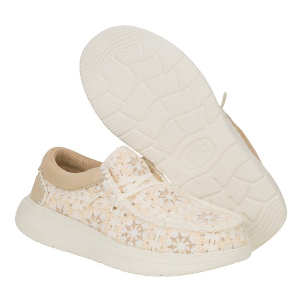 43728-2UG_WENDYCOMFCOTTAGECROCHET_TAN_MULTI_PAIR_BOTTOM 43728-2UG_WENDYCOMFCOTTAGECROCHET_TAN_MULTI_PAIR_BOTTOM