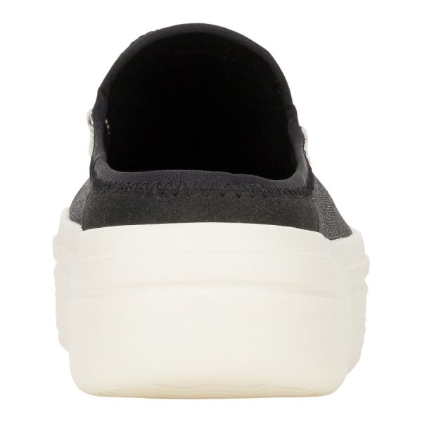 43731-001_AUSTINLIFTESSENTIALS_BLACK_BACK_conversion1 43731-001_AUSTINLIFTESSENTIALS_BLACK_BACK_conversion1