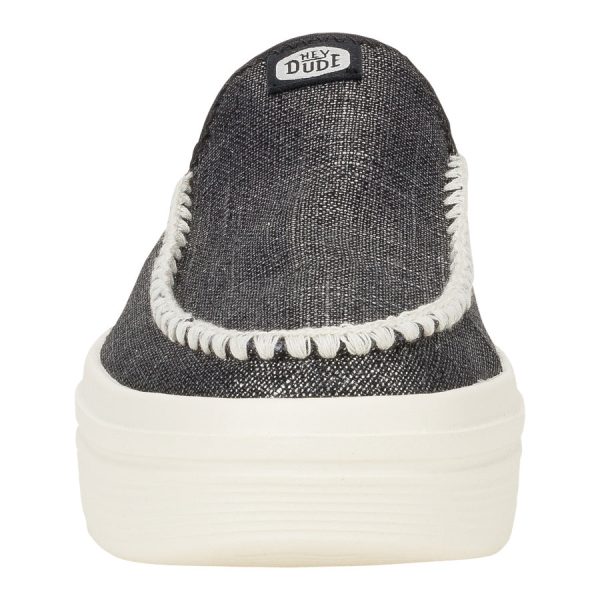 43731-001_AUSTINLIFTESSENTIALS_BLACK_FRONT_conversion1 43731-001_AUSTINLIFTESSENTIALS_BLACK_FRONT_conversion1