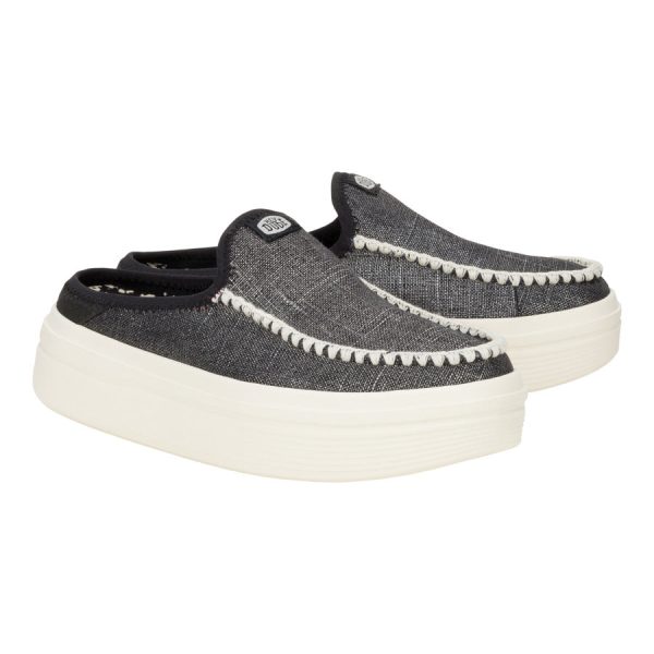 43731-001_AUSTINLIFTESSENTIALS_BLACK_PAIR_conversion1 43731-001_AUSTINLIFTESSENTIALS_BLACK_PAIR_conversion1