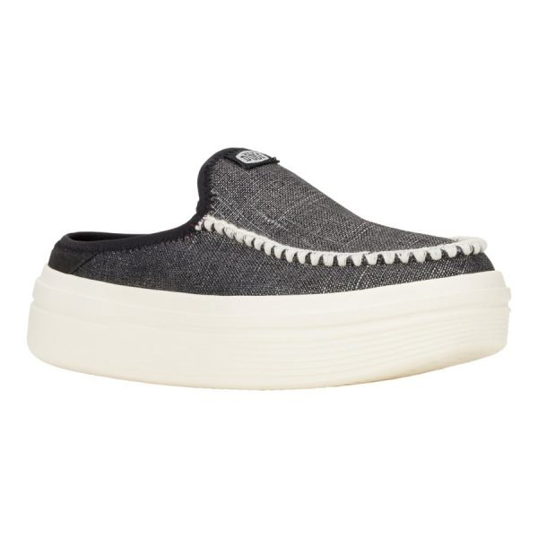 43731-001_AUSTINLIFTESSENTIALS_BLACK_RIGHT_3QTR_conversion1 43731-001_AUSTINLIFTESSENTIALS_BLACK_RIGHT_3QTR_conversion1