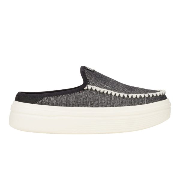 43731-001_AUSTINLIFTESSENTIALS_BLACK_RIGHT_SIDE_conversion1 43731-001_AUSTINLIFTESSENTIALS_BLACK_RIGHT_SIDE_conversion1