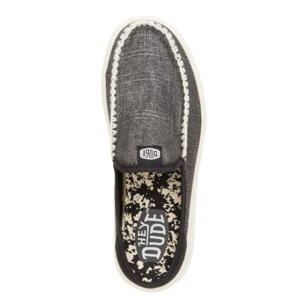 43731-001_AUSTINLIFTESSENTIALS_BLACK_TOP_conversion1 43731-001_AUSTINLIFTESSENTIALS_BLACK_TOP_conversion1