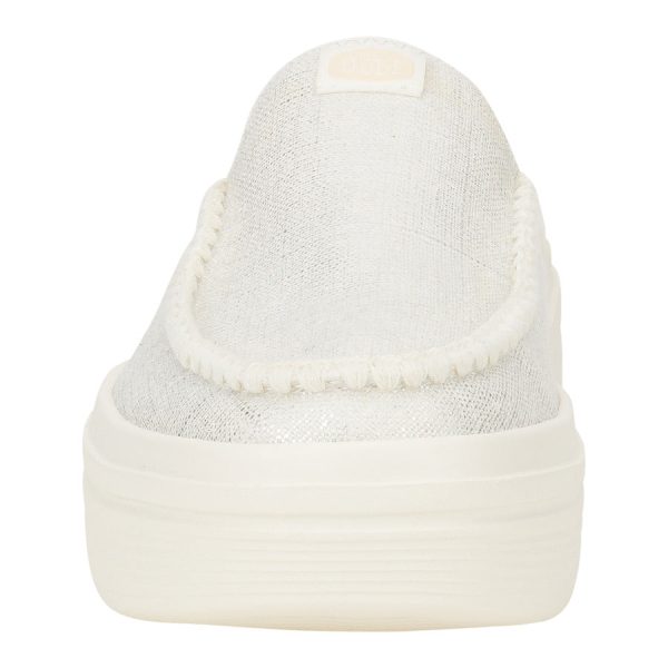 43731-13R_AUSTINLIFTESSENTIALS_CREAM_FRONT_conversion1