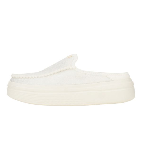 43731-13R_AUSTINLIFTESSENTIALS_CREAM_LEFT_SIDE_conversion1