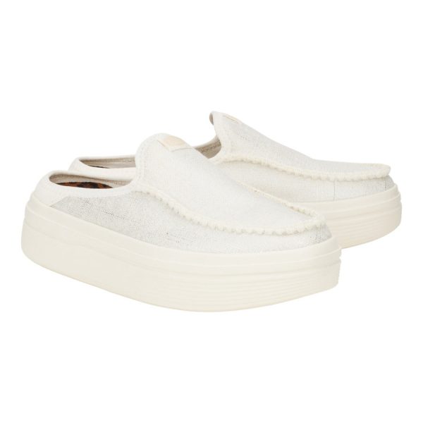 43731-13R_AUSTINLIFTESSENTIALS_CREAM_PAIR_conversion1