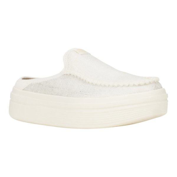 43731-13R_AUSTINLIFTESSENTIALS_CREAM_RIGHT_3QTR_conversion1